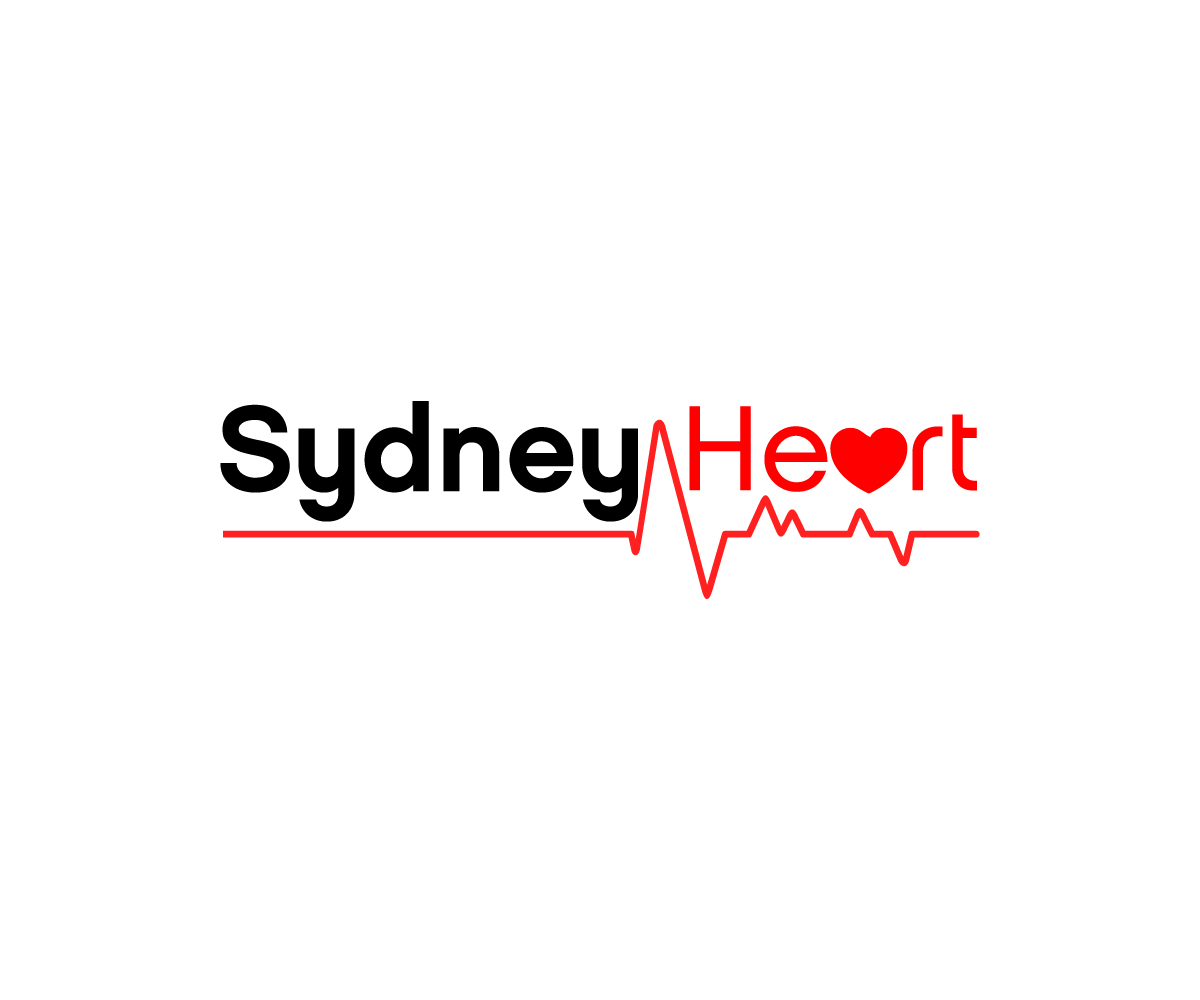 Logo Design by Dar riu for this project | Design #5555897