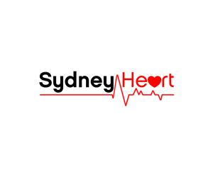 Logo Design by Dar riu for this project | Design: #5555897