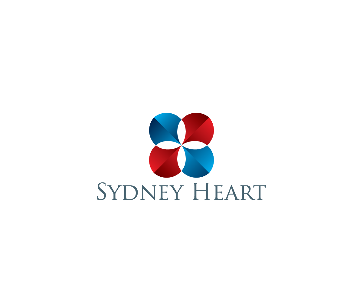 Logo Design by meygekon for this project | Design #5588787