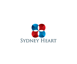 Logo Design by meygekon for this project | Design: #5588787
