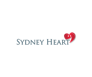 Logo Design by meygekon for this project | Design: #5629224
