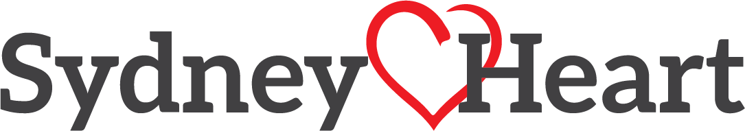 Logo Design by theK for this project | Design #5516534