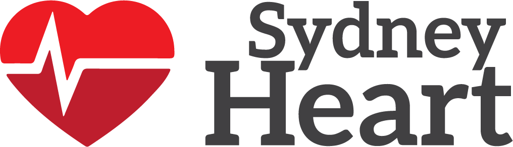 Logo Design by theK for this project | Design #5516547