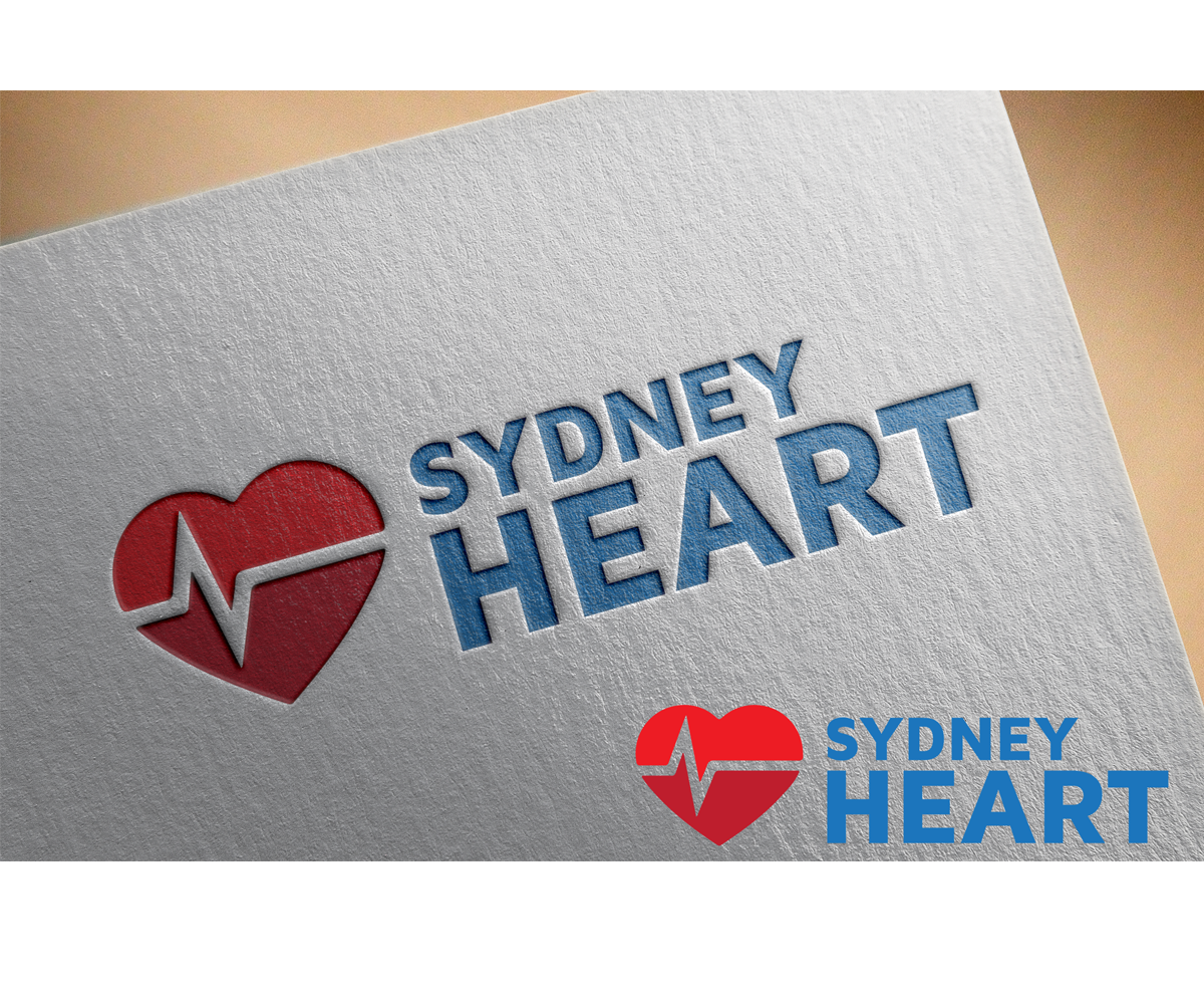 Logo Design by theK for this project | Design #5576963