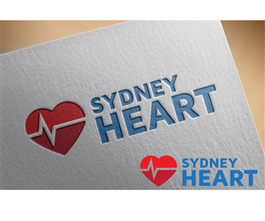 Logo Design by theK for this project | Design: #5576963