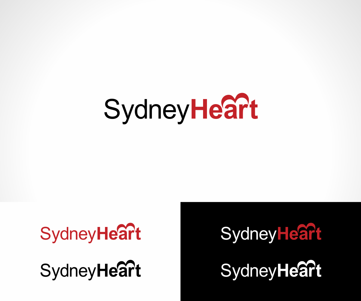 Logo Design by InfinityDnP for this project | Design #5516051