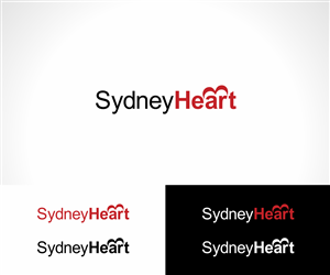 Logo Design by InfinityDnP