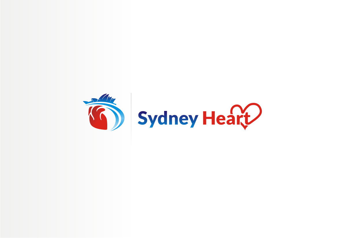 Logo Design by Arham Hidayat for this project | Design #5572214