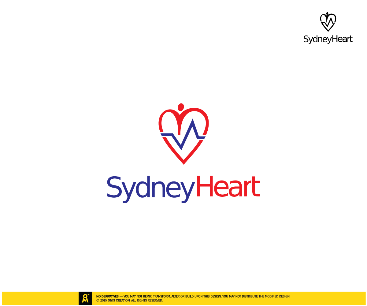 Logo Design by Omee for this project | Design #5580279