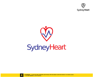 Logo Design by Omee for this project | Design: #5580279