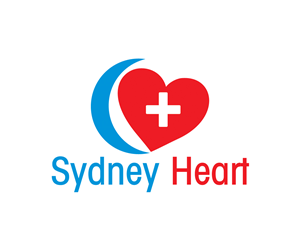 Logo Design by Artlu