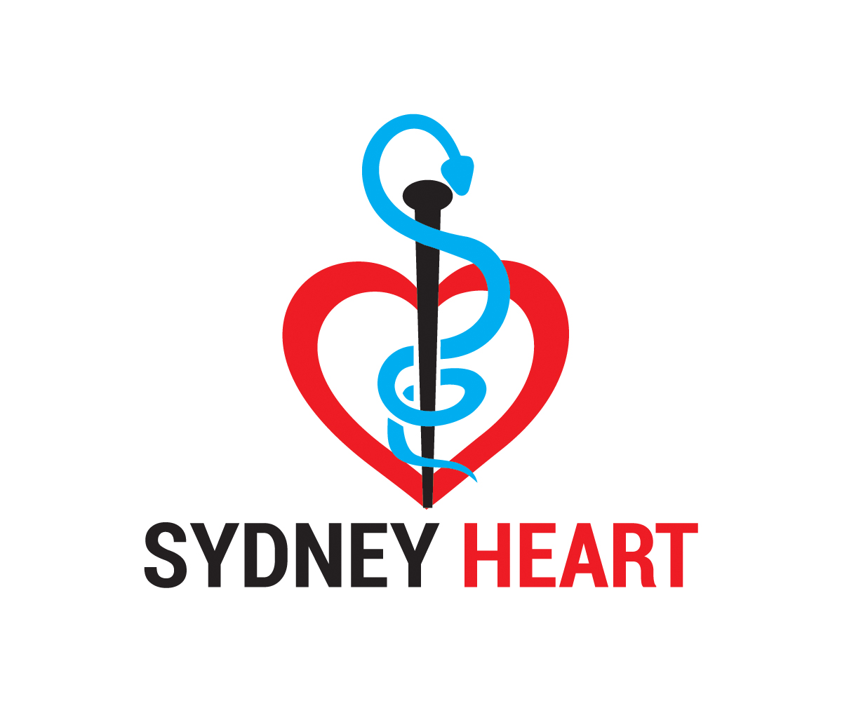 Logo Design by Artlu for this project | Design #5583425