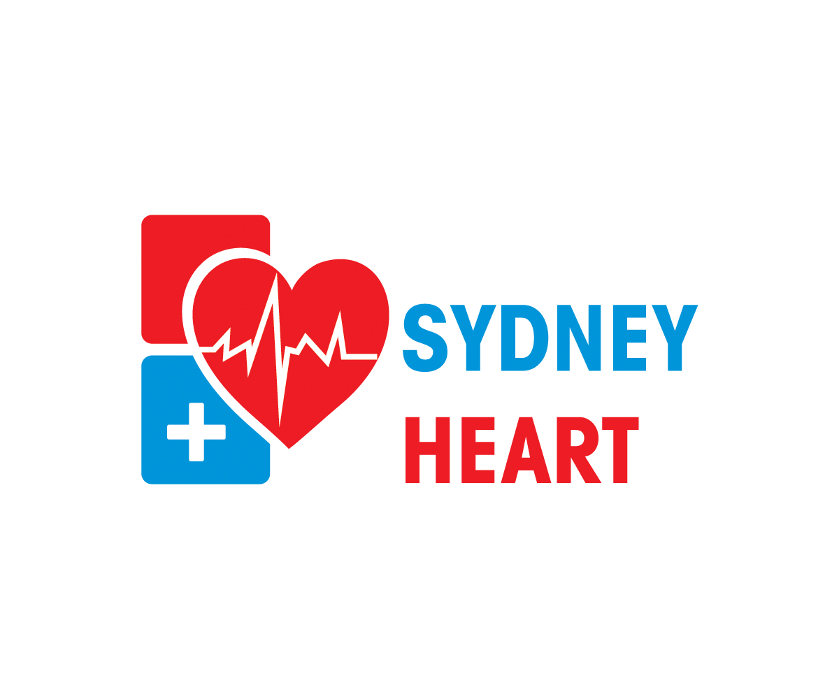 Logo Design by Artlu for this project | Design #5583426