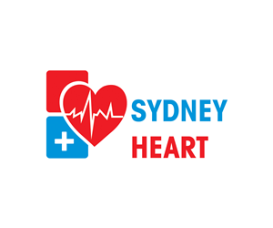 Logo Design by Artlu for this project | Design: #5583426