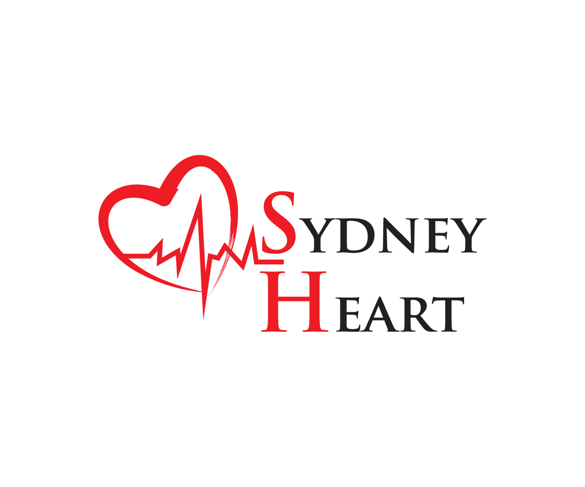 Logo Design by Artlu for this project | Design #5583427