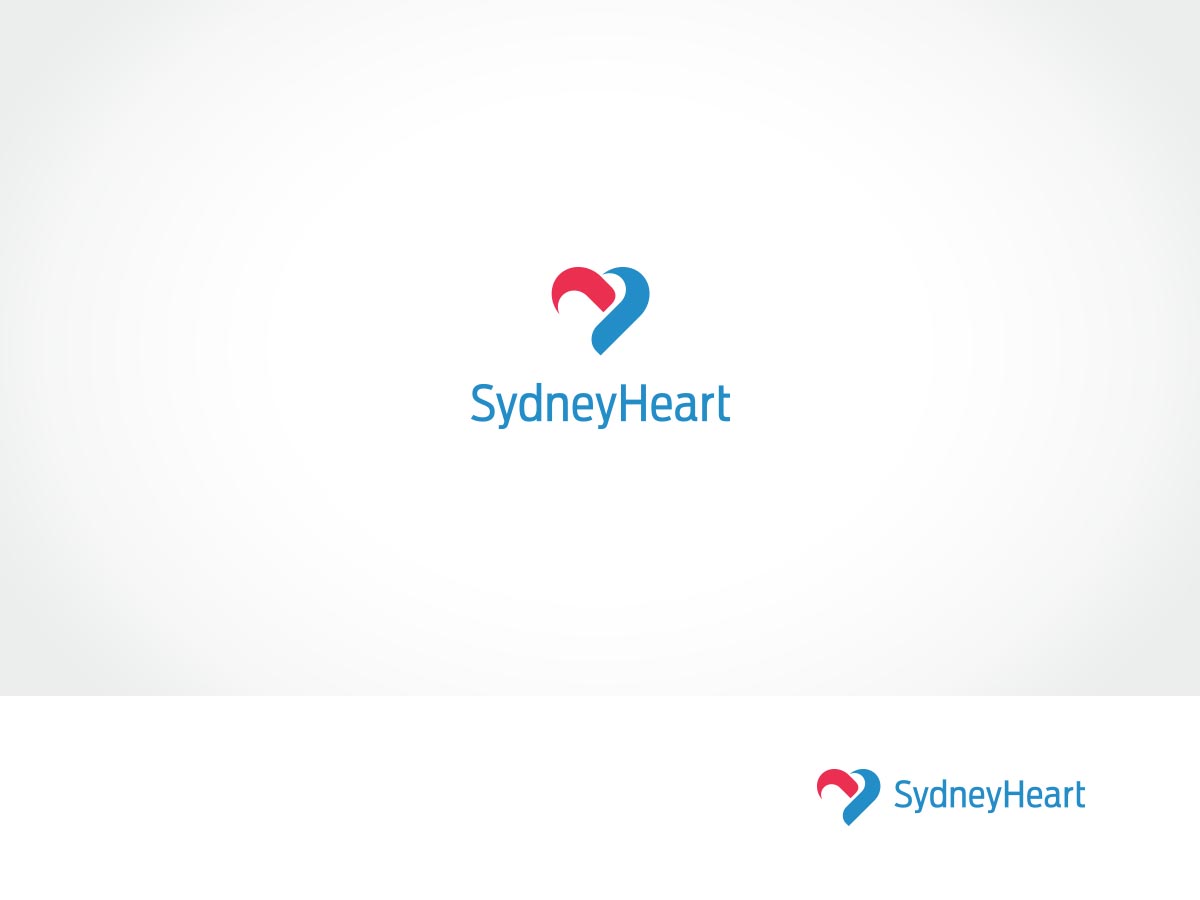 Logo Design by ArtTank for this project | Design #5564091