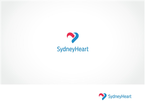 Logo Design by ArtTank for this project | Design: #5564091