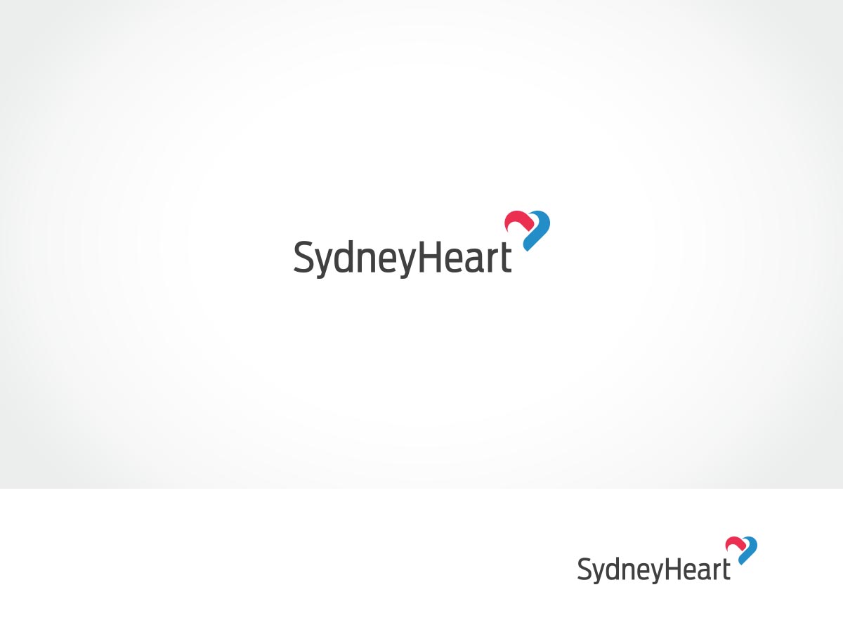 Logo Design by ArtTank for this project | Design #5564095