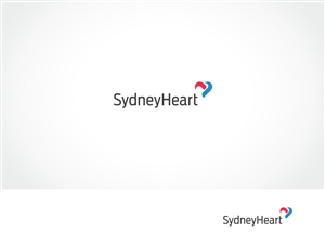 Logo Design by ArtTank for this project | Design: #5564095