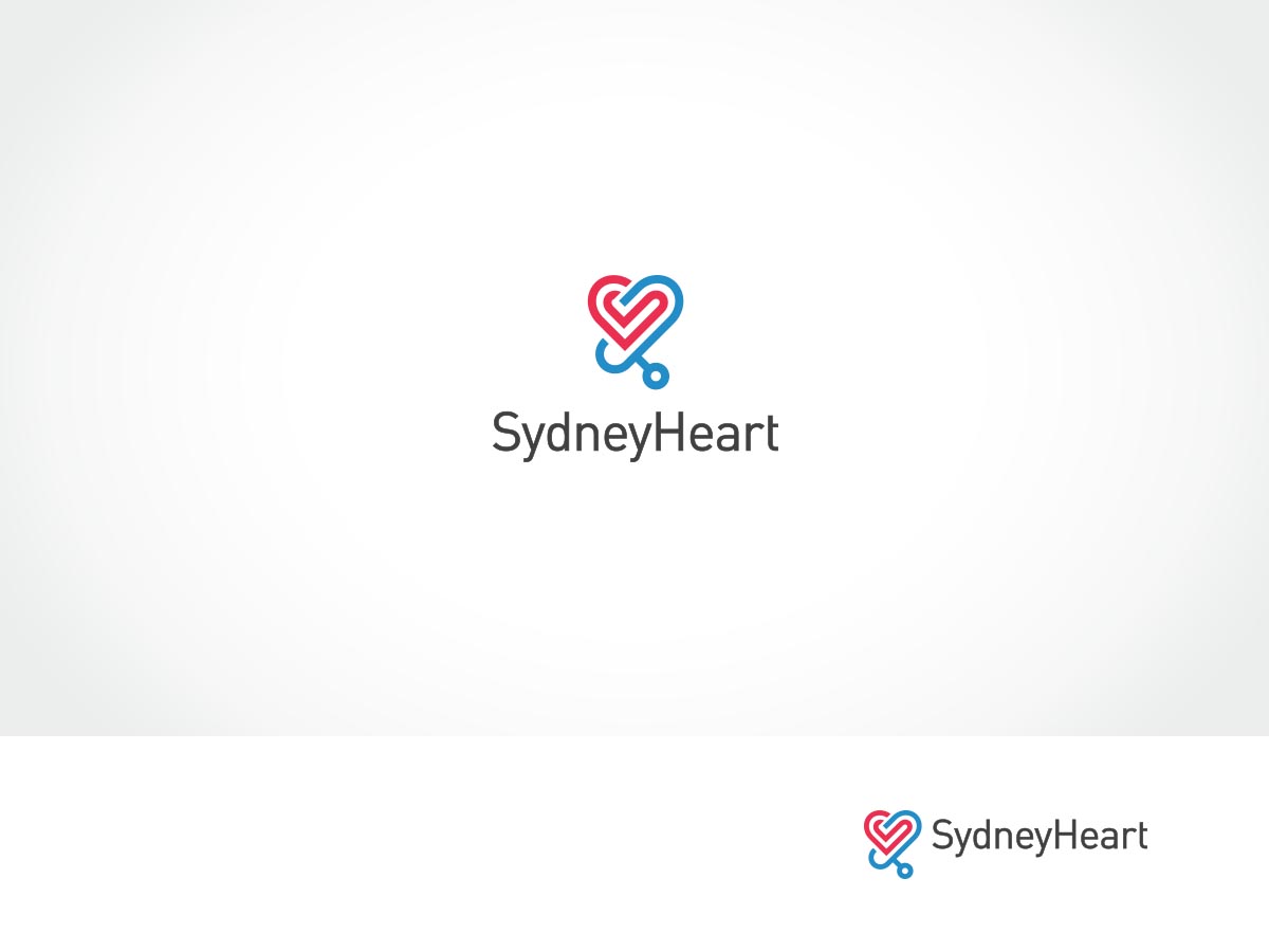 Logo Design by ArtTank for this project | Design #5564106