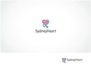 Logo Design by ArtTank for this project | Design: #5564106