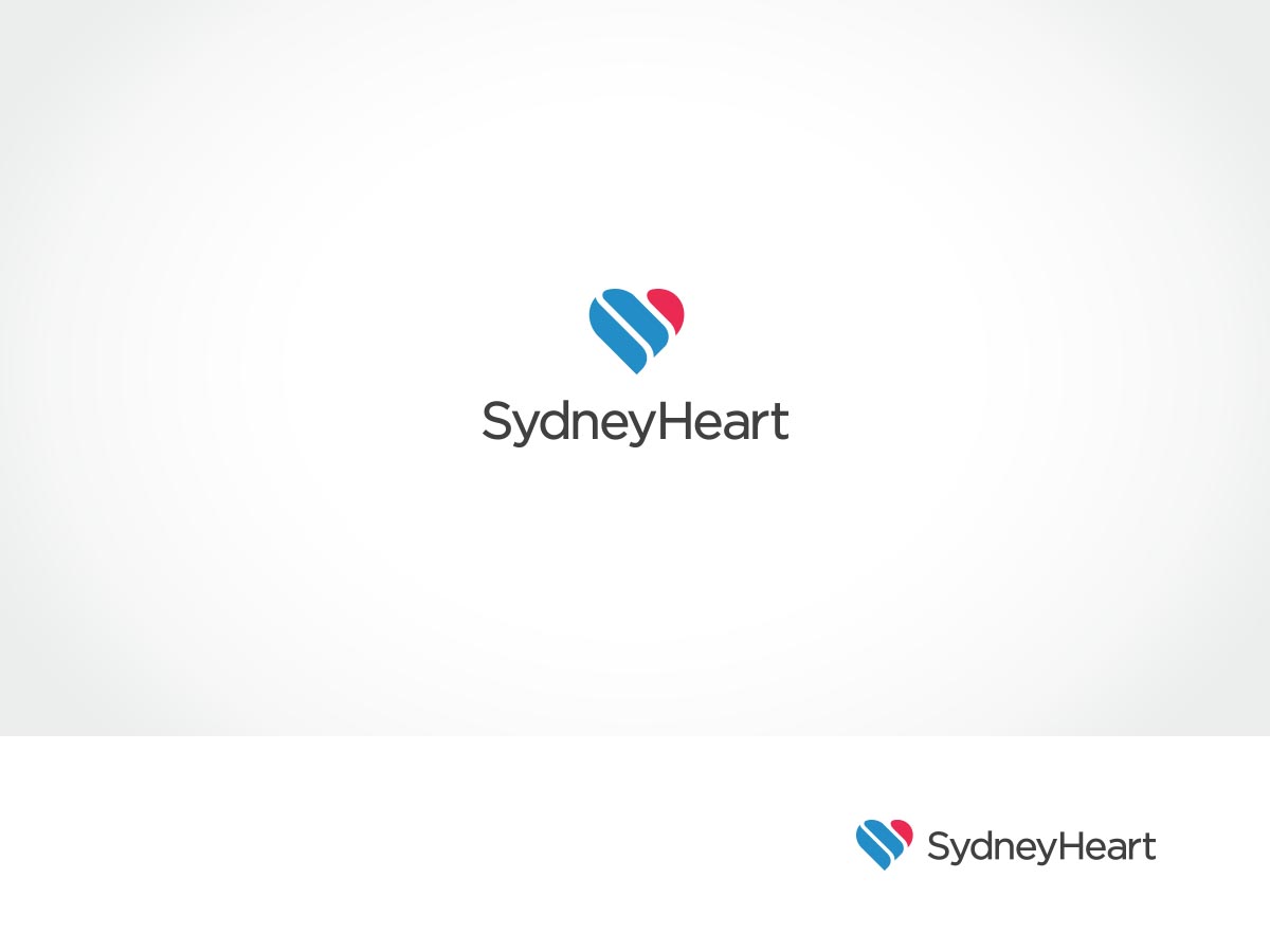 Logo Design by ArtTank for this project | Design #5571676