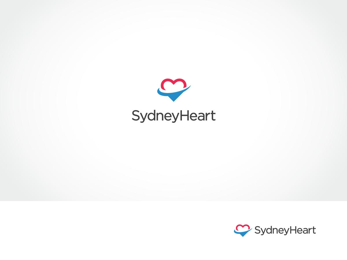 Logo Design by ArtTank for this project | Design #5571681