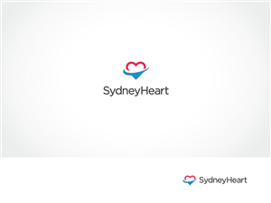 Logo Design by ArtTank for this project | Design: #5571681