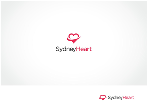 Logo Design by ArtTank for this project | Design: #5571684