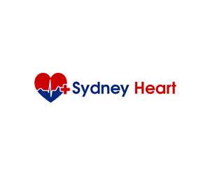 Logo Design by design.bb for this project | Design: #5548310