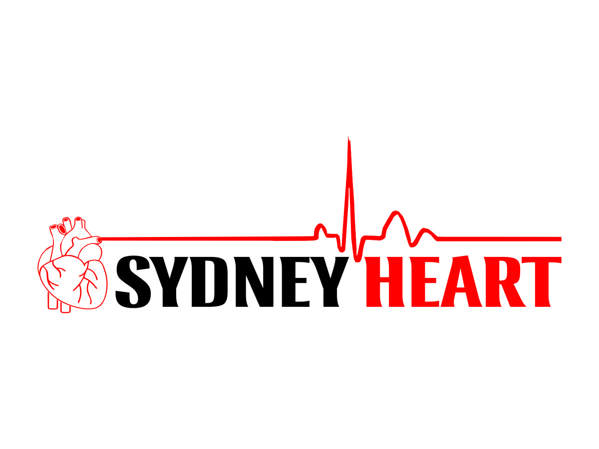 Logo Design by milky_tut for this project | Design #5570561