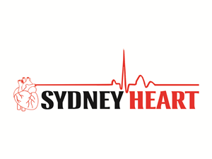 Logo Design by milky_tut for this project | Design: #5570561