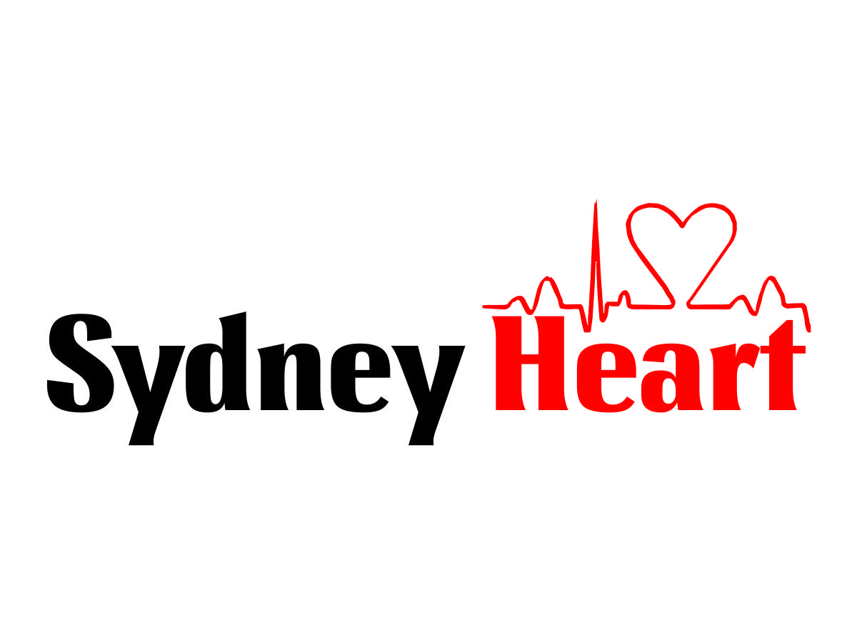 Logo Design by milky_tut for this project | Design #5570563