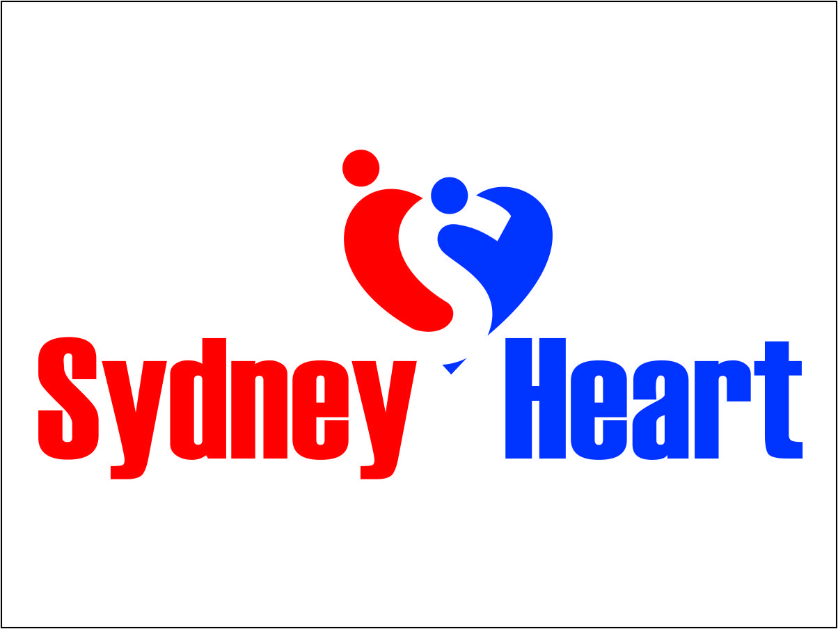 Logo Design by milky_tut for this project | Design #5577419