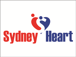 Logo Design by milky_tut for this project | Design: #5577419