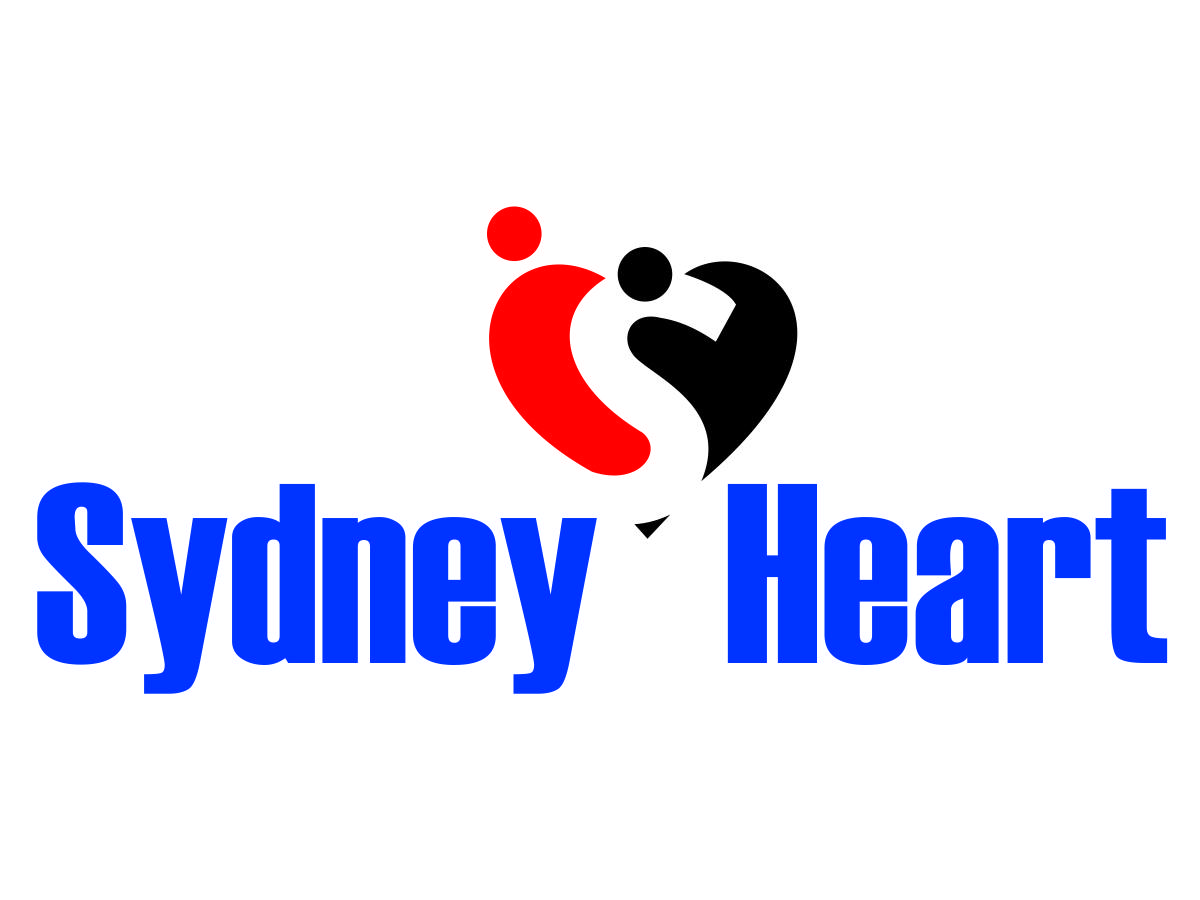 Logo Design by milky_tut for this project | Design #5577425