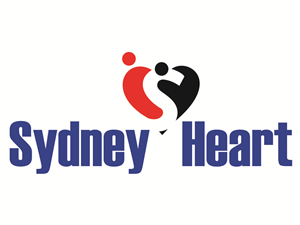 Logo Design by milky_tut for this project | Design: #5577425