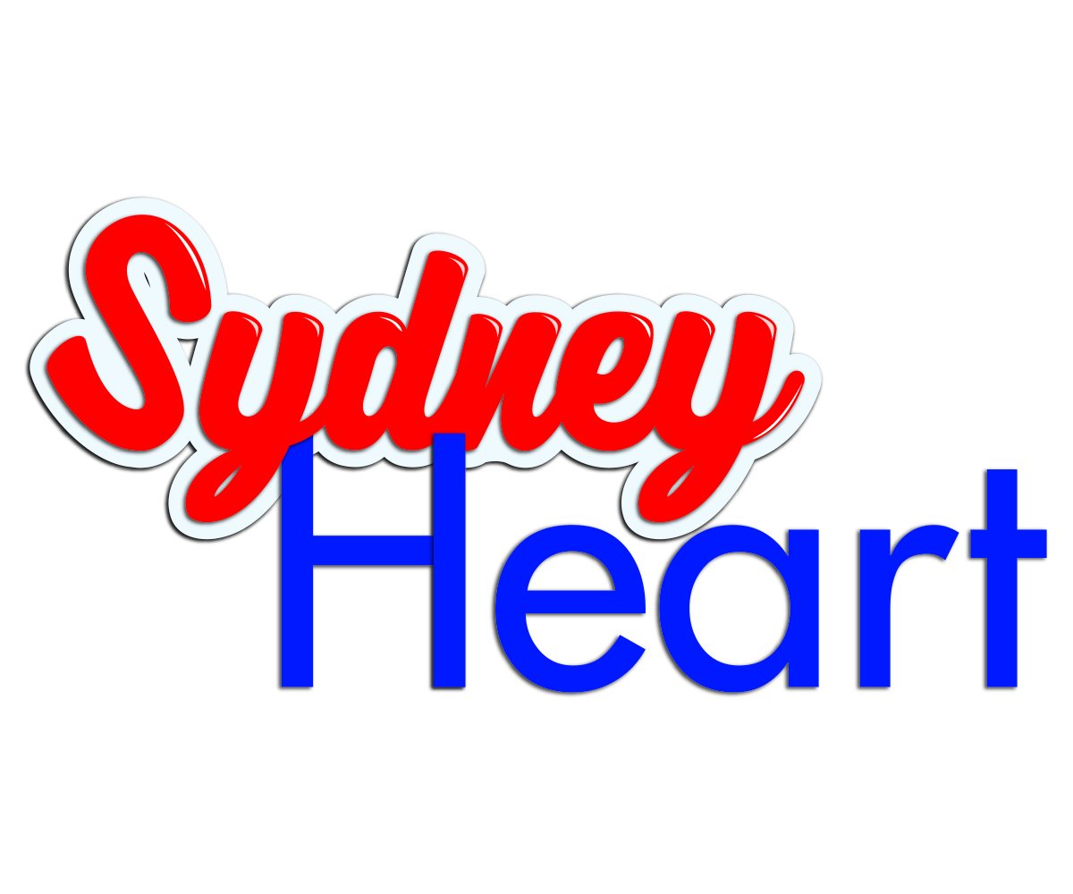 Logo Design by Reymart for this project | Design #5585844