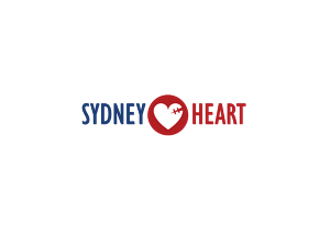 Logo Design by ivana96 for this project | Design: #5570634