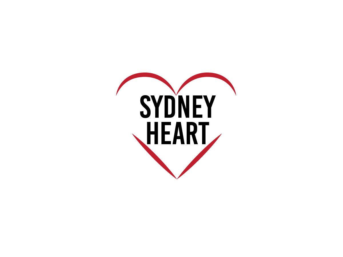 Logo Design by ivana96 for this project | Design #5577735