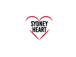 Logo Design by ivana96 for this project | Design: #5577735