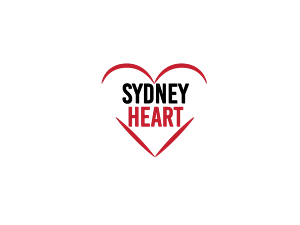 Logo Design by ivana96 for this project | Design: #5577739