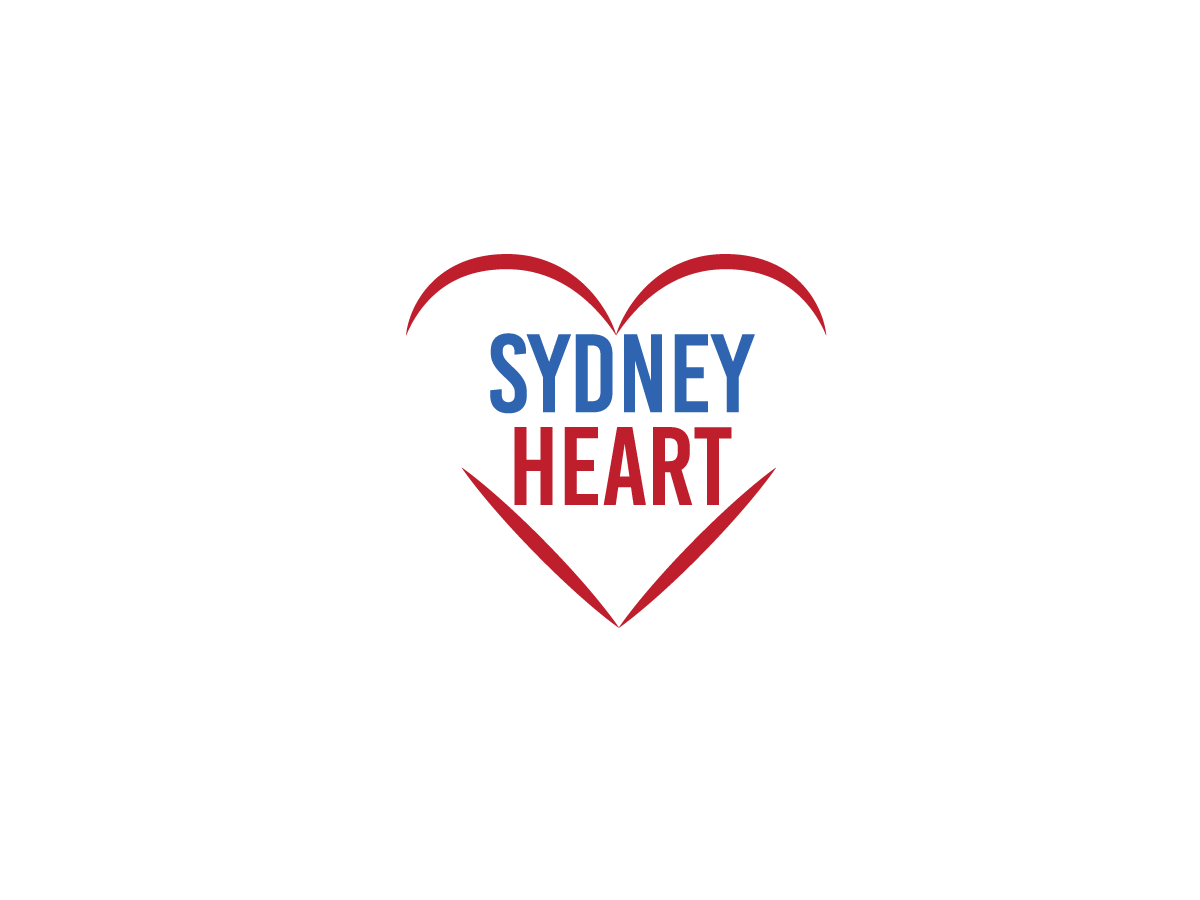 Logo-Design von ivana96 für dieses Projekt | Design #5577744