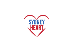 Logo Design by ivana96 for this project | Design: #5577744