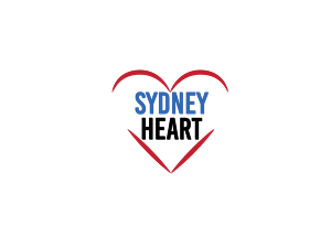 Logo Design by ivana96 for this project | Design: #5577747