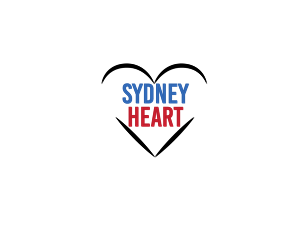 Logo Design by ivana96 for this project | Design: #5577757