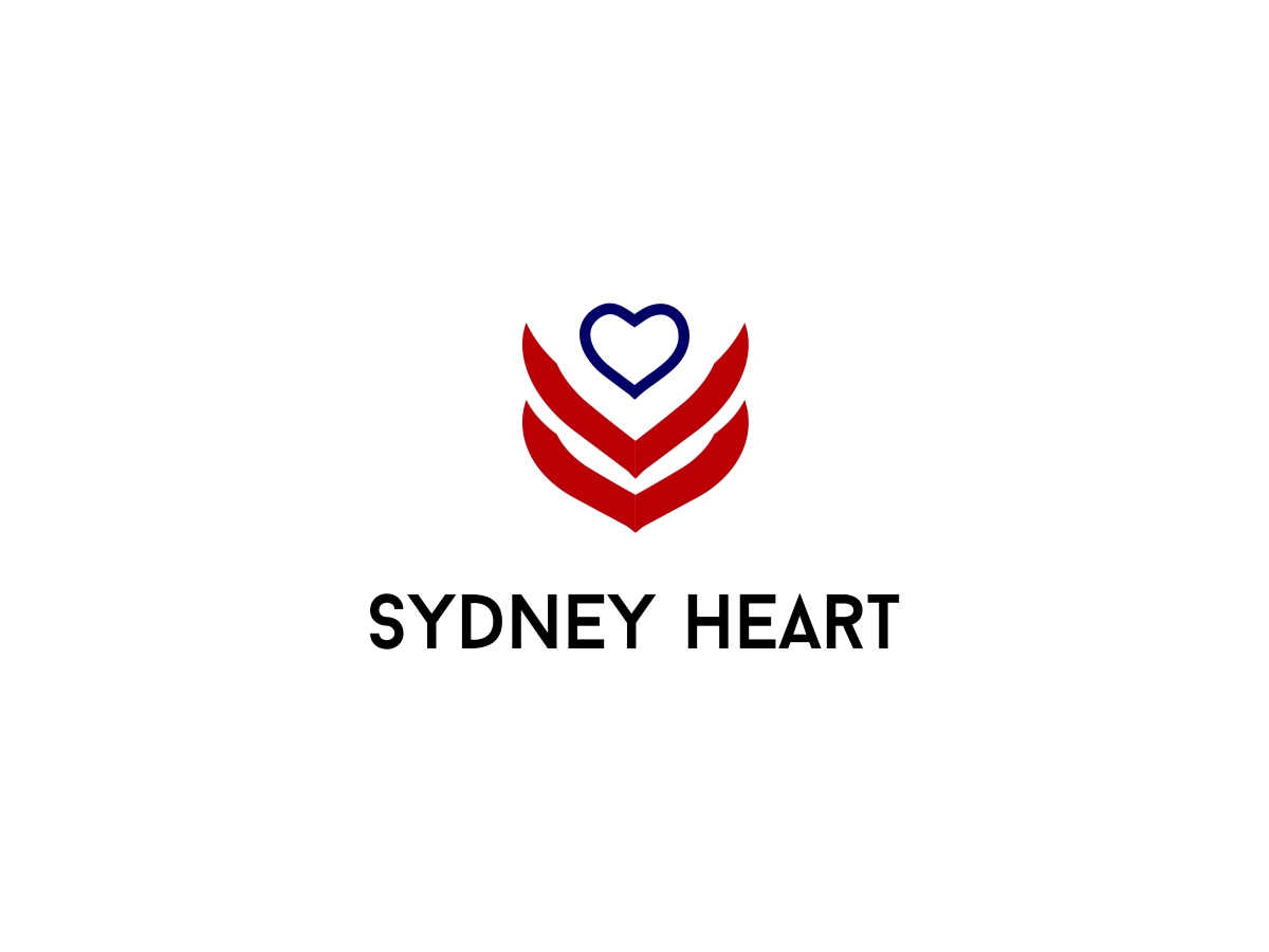 Logo Design by Ivansan for this project | Design #5538321