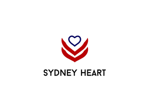 Logo Design by Ivansan for this project | Design: #5538321