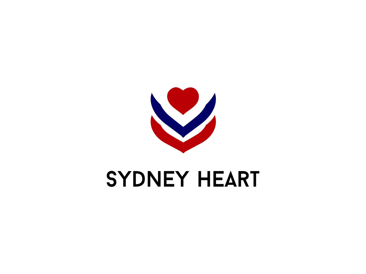 Logo Design by Ivansan for this project | Design #5538323