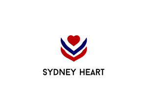 Logo Design by Ivansan for this project | Design: #5538323